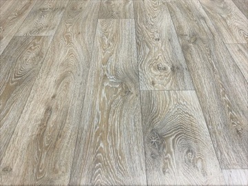 WYKŁADZINA PCV GUMOLIT LINOLEUM MOCNA DESKA 3,5 m