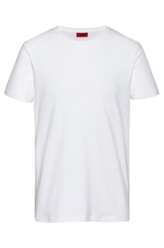 HUGO BOSS ORYGINALNY T-SHIRT 2-PACK M