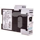 Siemens 3UF7300-1AB00-0 Moduł rozszerzeń cyfrowych