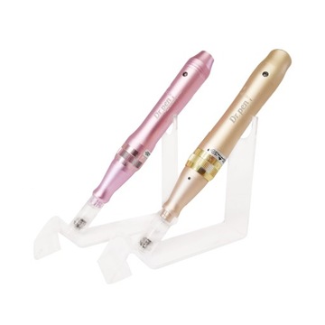 Dr Pen M5, M7 Dermapen PRO мезотерапия + картриджи