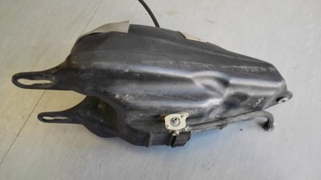 Топливный бак Yamaha YZF 450 ПОЗНАНЬ