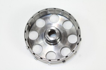 HONDA CBR 1000RR SC59 08-11 KOŁO MAGNESOWE