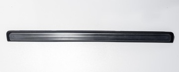 Listwa progowa Lewa Przód Primera P12 769B1AV710