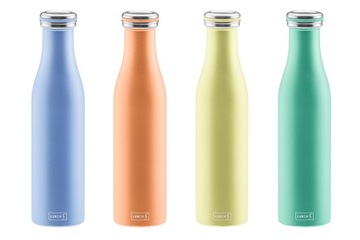 Butelka termiczna 0,75 L