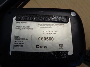 Комплект громкой связи BMW E87 E90 NOVERO