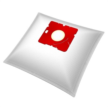 10x WORKI WOREK DO HOFFEN Z BIEDRONKI AD-0692 MOCN