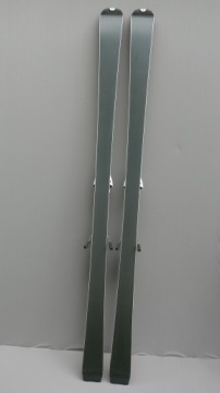 ATOMIC RACE GS10 длина 174см