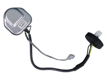 STARTER XENON D2S SUZUKI GRAND VITARA W3T21071 W3T