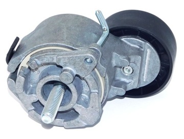 НАТЯЖИТЕЛЬ РЕМНЯ Opel Vectra C Signum 1.9 cdti