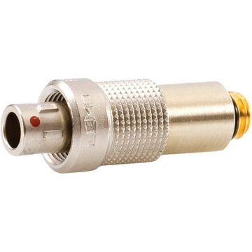 DPA DAD3057 - Adapter ZAXCOM TRX900