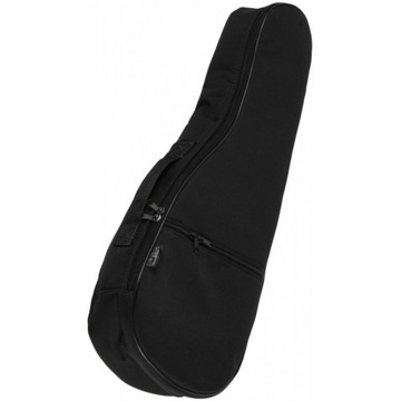 POKROWIEC DO UKULELE SOPRANINO NSG-SN