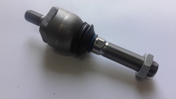 JCB 535 PRZEGUB SWORZEŃ UKŁADU KIEROW. LUBLIN