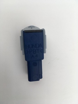 OE 34760-TA0-J01 PODSVÍCENÍ MODRÝ LED CR-Z