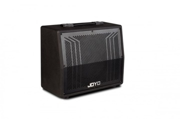 Kolumna gitarowa Joyo BantCab Celestion 8
