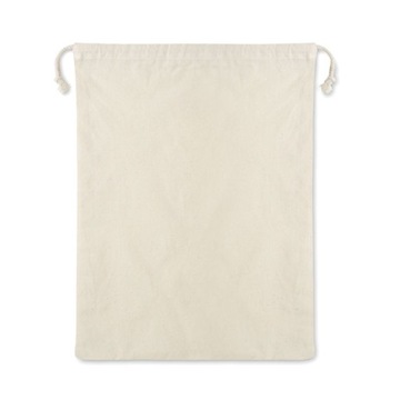 БОЛЬШАЯ СЕТЧАТАЯ СУМКА ДЛЯ ЕДЫ