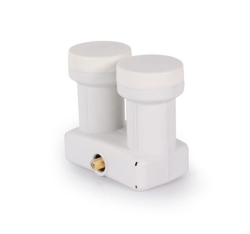 КОНВЕРТЕР GLOBO OPTICUM МОНОБЛОК LMP-04H