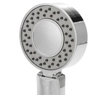 ДУШЕВЫЕ РУЧКИ 3 ФУНКЦИИ STOP-ST