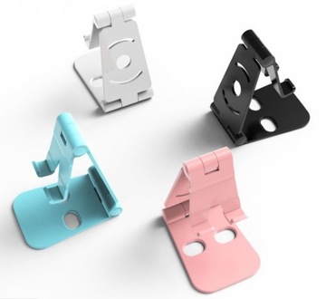 ПОДСТАВКА ДЛЯ ПЛАНШЕТА ТЕЛЕФОНА + БЕСПЛАТНО