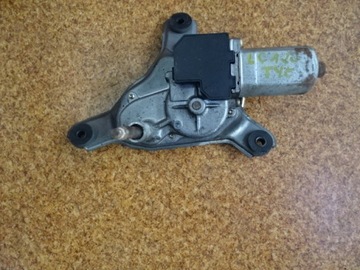 LAND CRUISER 120 04R MOTOREK STĚRAČE ZADNÍ