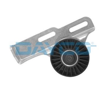 DAYCO NAPINACZ PASKA KLINOWEGO MICRO-V RENAULT MEG