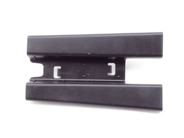 LAND ROVER FREELANDER I OSŁONA SŁUPKA PRAWA 5d