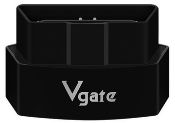 Диагностический интерфейс Vgate iCar3 BT3.0