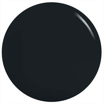 ORLY Breathable - лак для ногтей с кондиционером Dive Deep