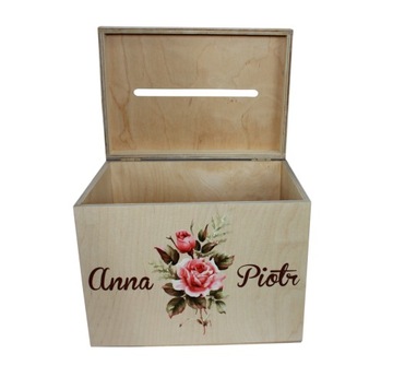 Рекламное КАРМАННОЕ ЗЕРКАЛО, УФ ПЕЧАТЬ, 50 шт.