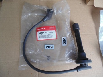 PŘÍVOD ZAPALOVACÍ HONDA OE 32704P01000