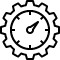 Добавление JETCHEM DPF Super Cleaner к баку FAP/DPF