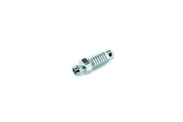 Odpowietrznik zacisku hamulcowego hamulca premium gwint M8 8mm Yamaha Honda