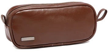 SASZETKA ORGANIZER ETUI NA KABLE ZASILACZ MYSZKĘ