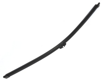 Lametă ștergător de parbriz Visee RV-4 380