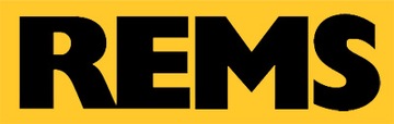 REMS NANO BASIC-PACK 844010 труборез