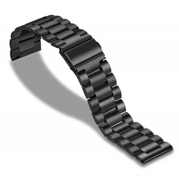 Bransoleta / Pasek Samsung Gear Sport SM-R600