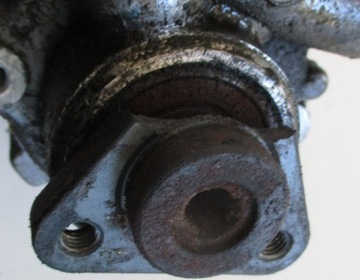 AUDI A6 C6 A4 B7 ČERPADLO SERVA 2,0 TFSI