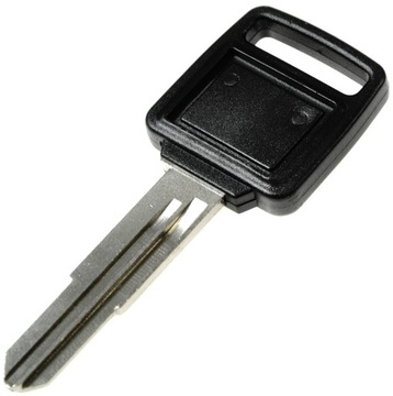 HONDA CBR 125 KLUCZYK OBUDOWA MOTOR MOTOCYKL