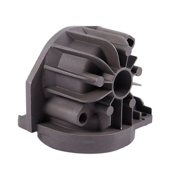 КОЛЬЦО ГОЛОВКИ ЦИЛИНДРА КОМПРЕССОР Mercedes W220