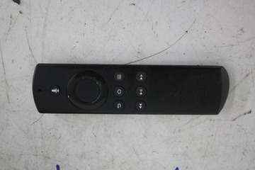 РАДИО НАВИ КАМЕРА ЗАДНЕГО ЗАДАЧИ СЕНСОРНЫЙ ПУЛЬТ KIA CEED