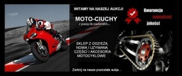 ЧЕХОЛ ДЛЯ MOTOKOC BAGSTER VIVACITY TUCANO URBANO