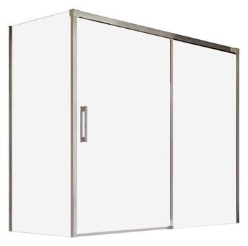 Idea PN DWJ+S 150x75 parawan nawannowy Radaway