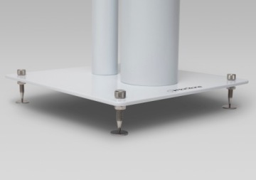 СТОЙКИ ДЛЯ КОЛОНН NORSTONE STYLUM 2