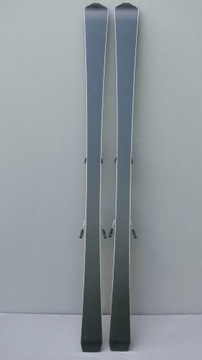 FISCHER RC4 SPEED длина 170см
