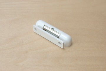 ДАВЛЕНИЕ ДВЕРИ ОКНО ОКНО ПЕТЛИ ПОЛОТНО ВНЕШНЕЕ УПЛОТНЕНИЕ