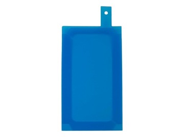 Samsung Galaxy S10e G970F KLEJ WKLEJKA BATERII
