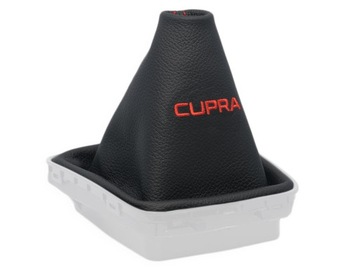 SEAT IBIZA IV 08-17 НАСТРОЙКА ЗВОНКА ПЕРЕКЛЮЧЕНИЯ ПЕРЕДАЧ