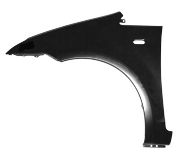 Ford C-Max 03-10, Błotnik przedni przód nowy LEWY