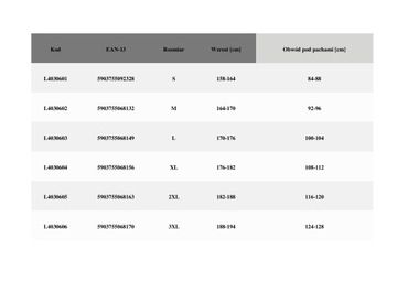 Синяя футболка-поло BHP Lahti Pro, размер 220 г. л