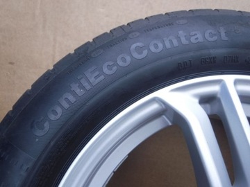 ДИСКИ АЛЮМИНИЕВЫЕ ДИСКИ 16