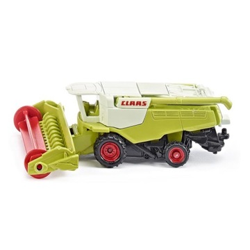 SIKU Kombajn Claas 1476